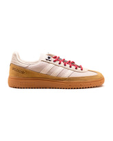 Adidas Handball Spezial Wtr Shoes Beige