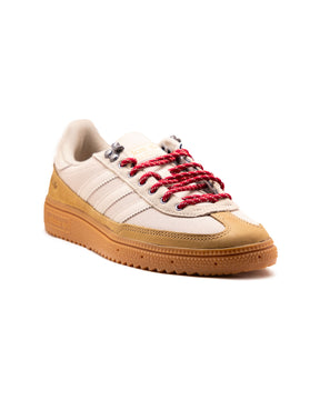 Adidas Handball Spezial Wtr Shoes Beige