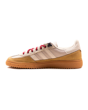 Adidas Handball Spezial Wtr Shoes Beige