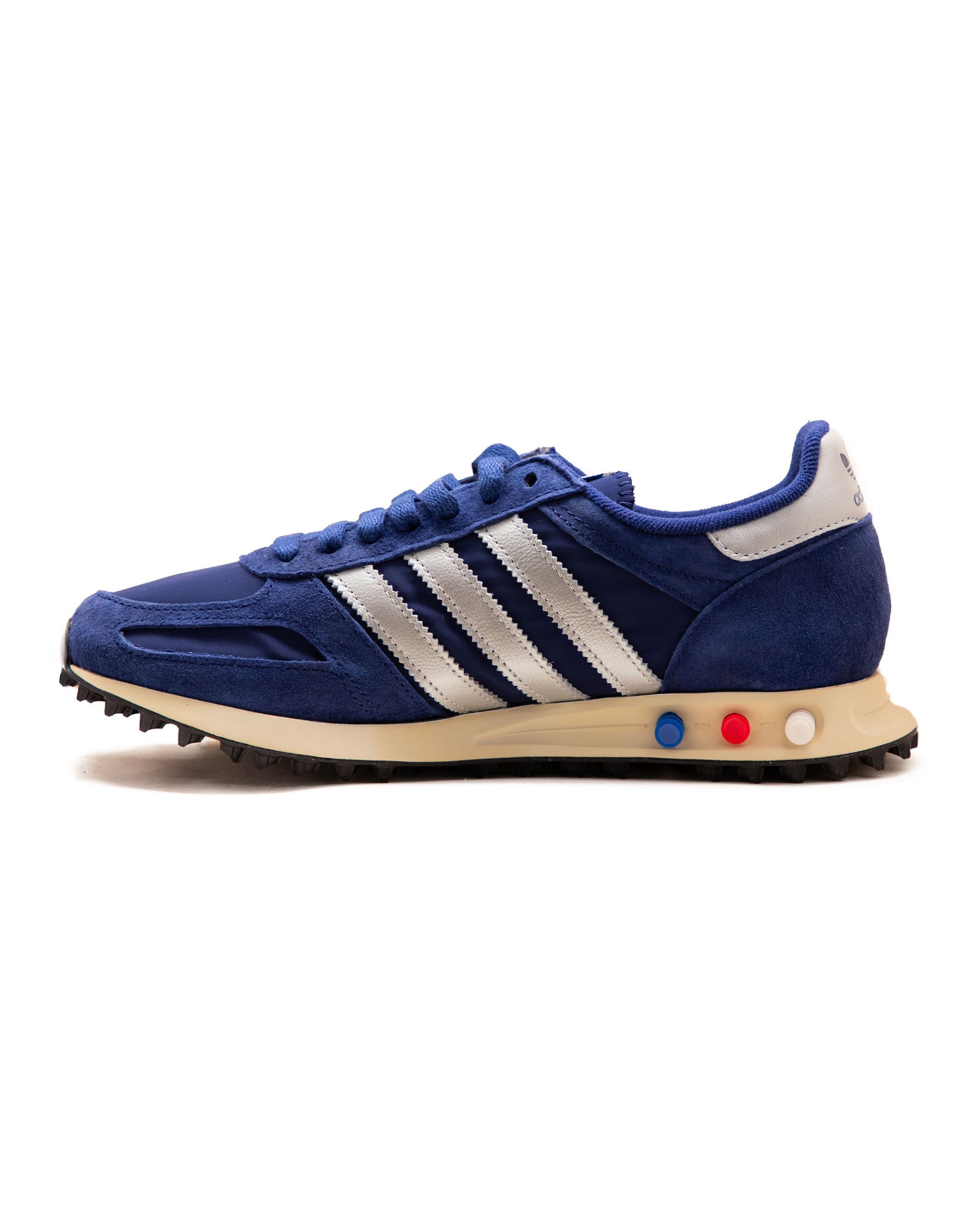 Adidas La Trainer OG Dk Blue