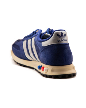 Adidas La Trainer OG Dk Blue