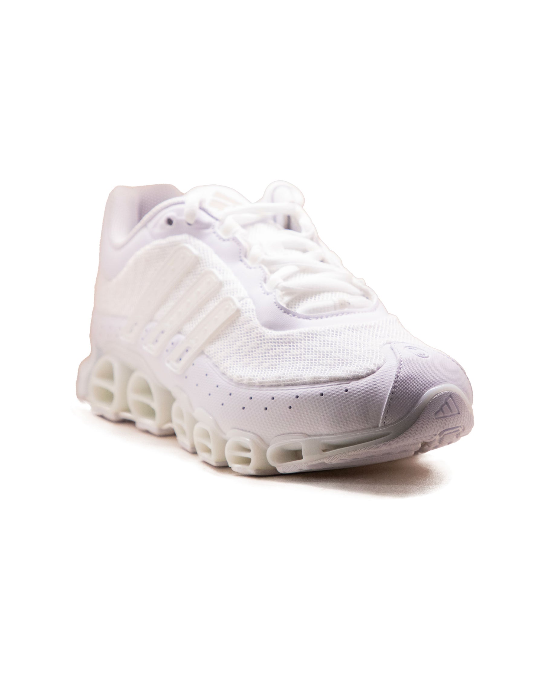 Adidas Megaride Cloud White
