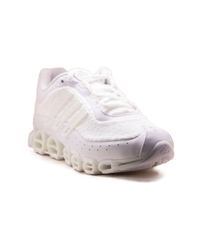 Adidas Megaride Cloud White