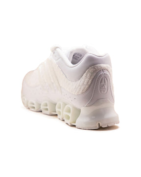 Adidas Megaride Cloud White