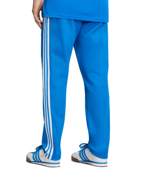 Tuta Adidas Mercedes-Amg Petronas Formula 1 Team Blue Wonder