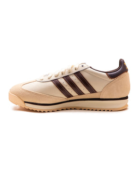 Adidas SL 72 RS Panna Bordeaux