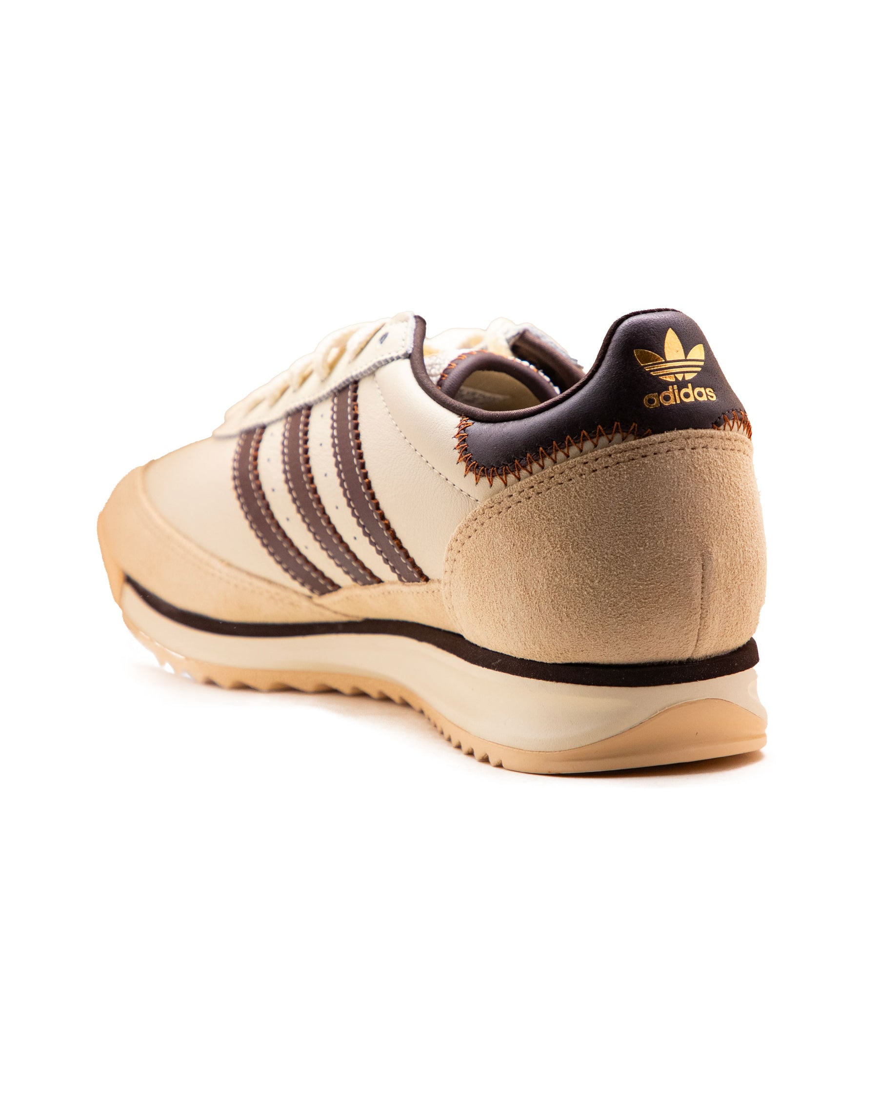 Adidas SL 72 RS Panna Bordeaux
