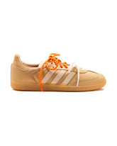 Adidas Samba OG Magbei Beige