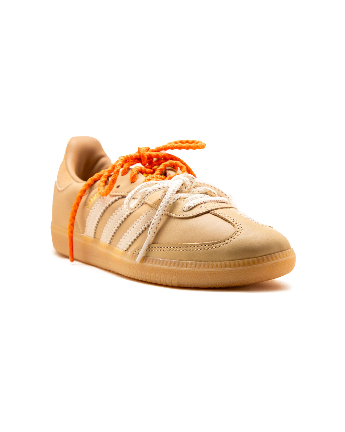 Adidas Samba OG Magbei Beige