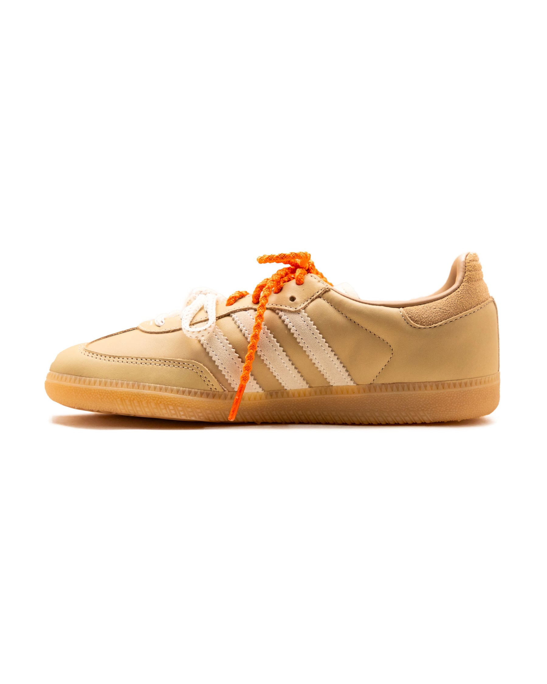 Adidas Samba OG Magbei Beige