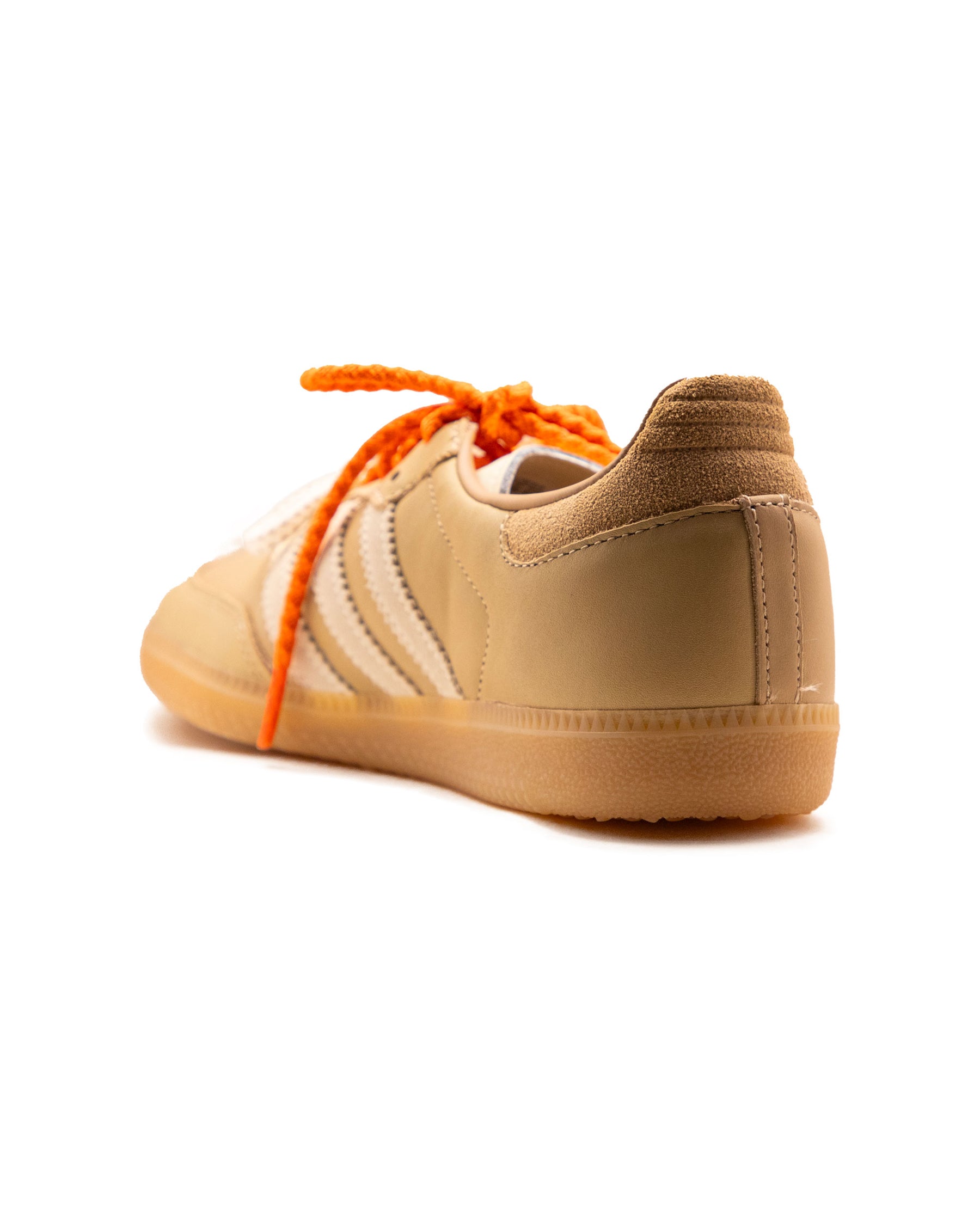Adidas Samba OG Magbei Beige