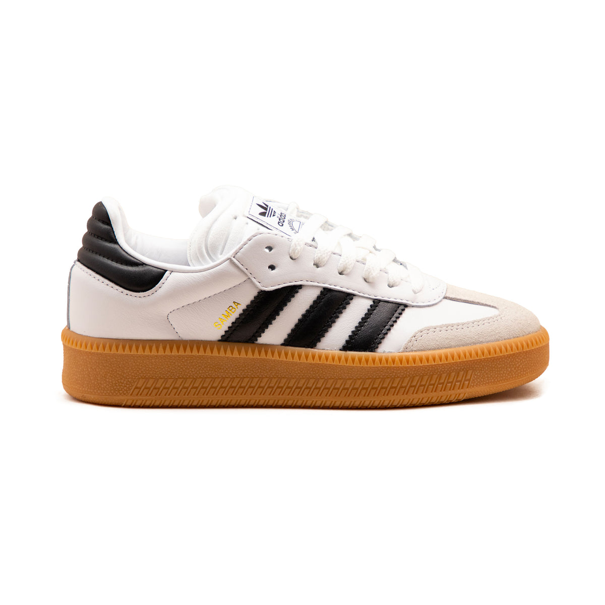 Adidas-Samba-XLG-J-Bianco-Nero