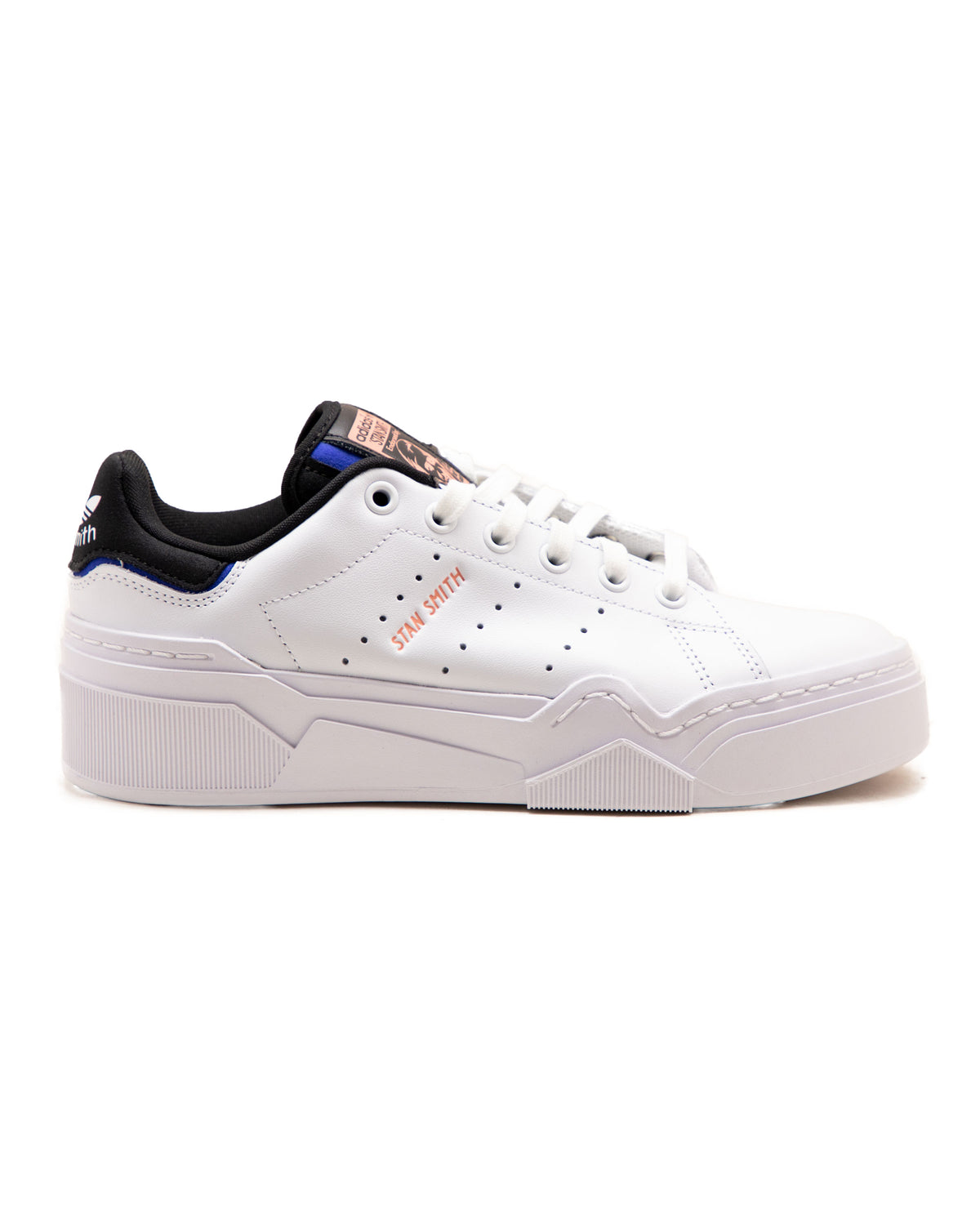 Adidas stan smith verdi prezzo deals