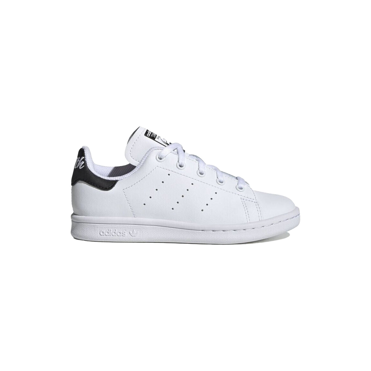 Stan smith c shop