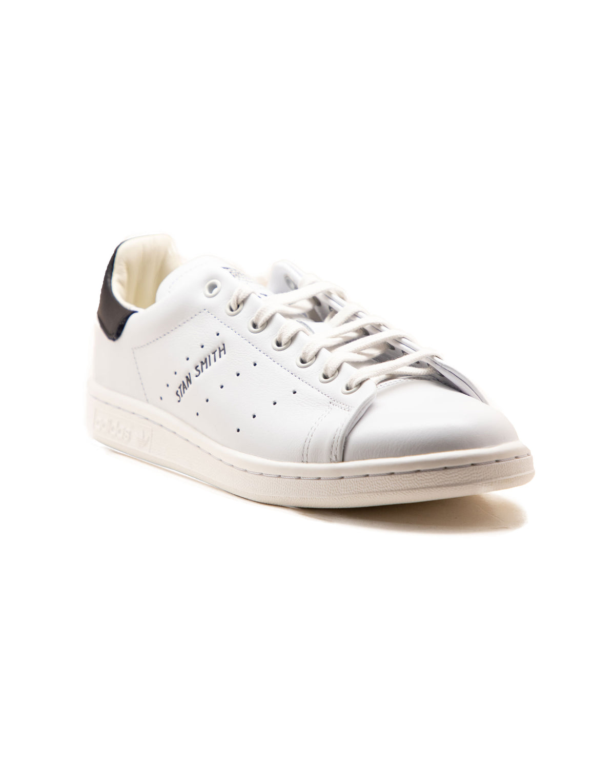 Adidas Stan Smith Lux White Black