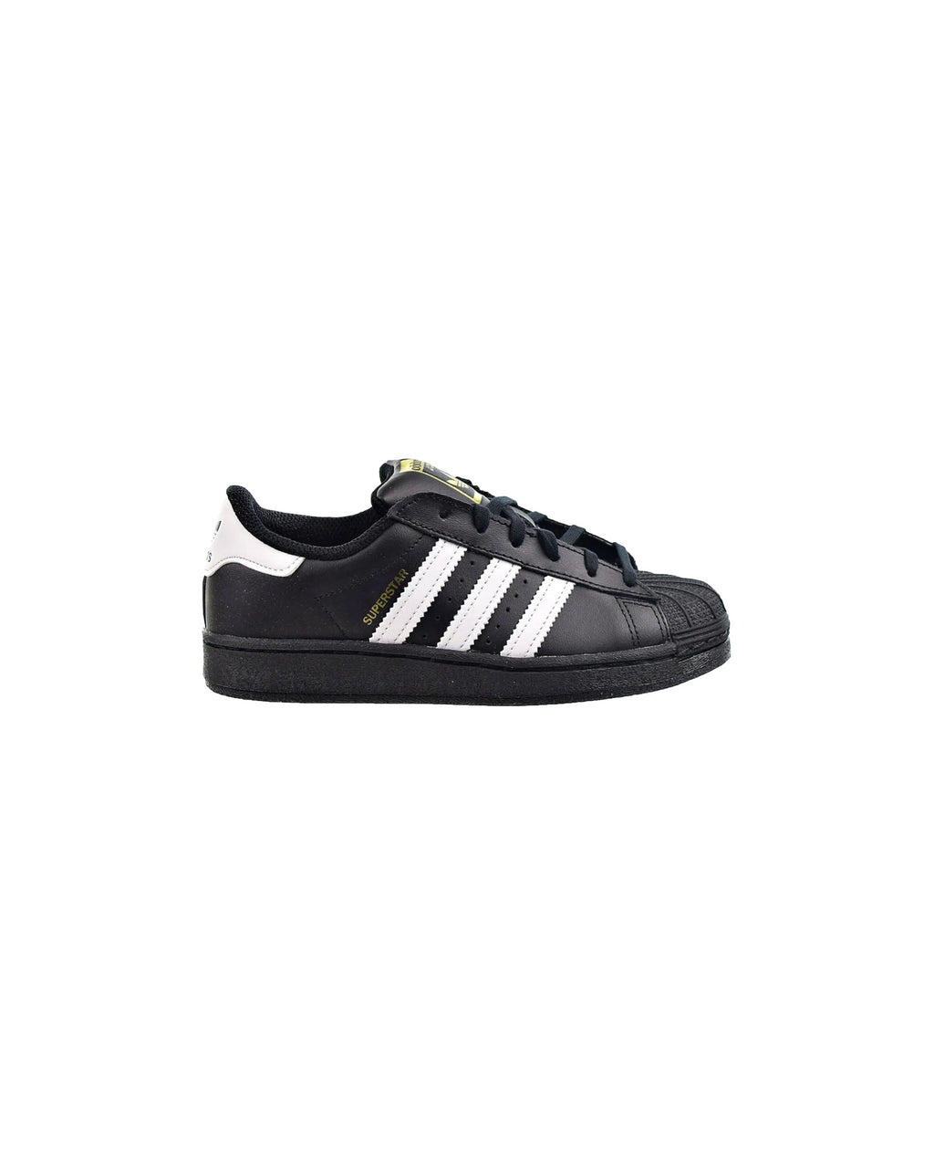 adidas gazelle silver green womens adidas Superstar Foundation