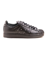 Adidas Superstar II Berlin Cblack