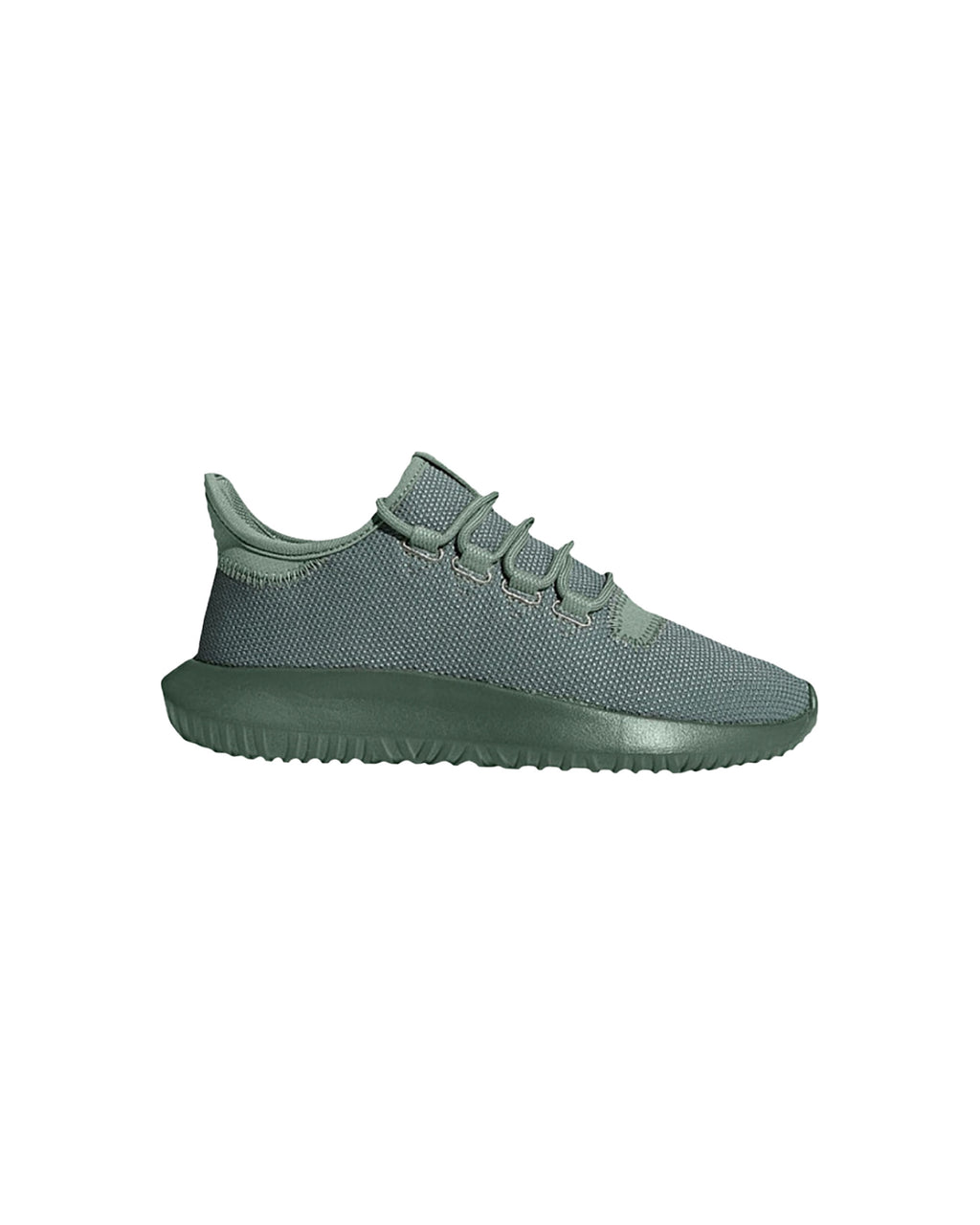 Tubular Shadow Green Adidas Tubular Shoes Green Tubular Shadow