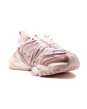 Adidas XLG Runner Deluxe 2.0 Vagrme Glicine