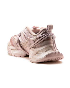 Adidas XLG Runner Deluxe 2.0 Vagrme Glicine