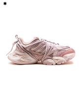 Adidas XLG Runner Deluxe 2.0 Vagrme Glicine