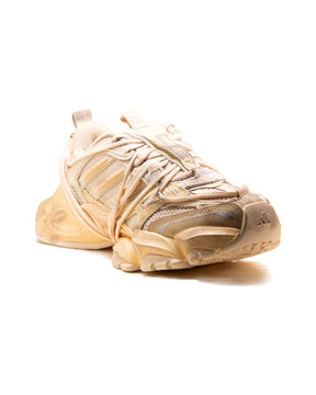 Adidas XLG Runner Deluxe 2.0 Wonwhi Beige
