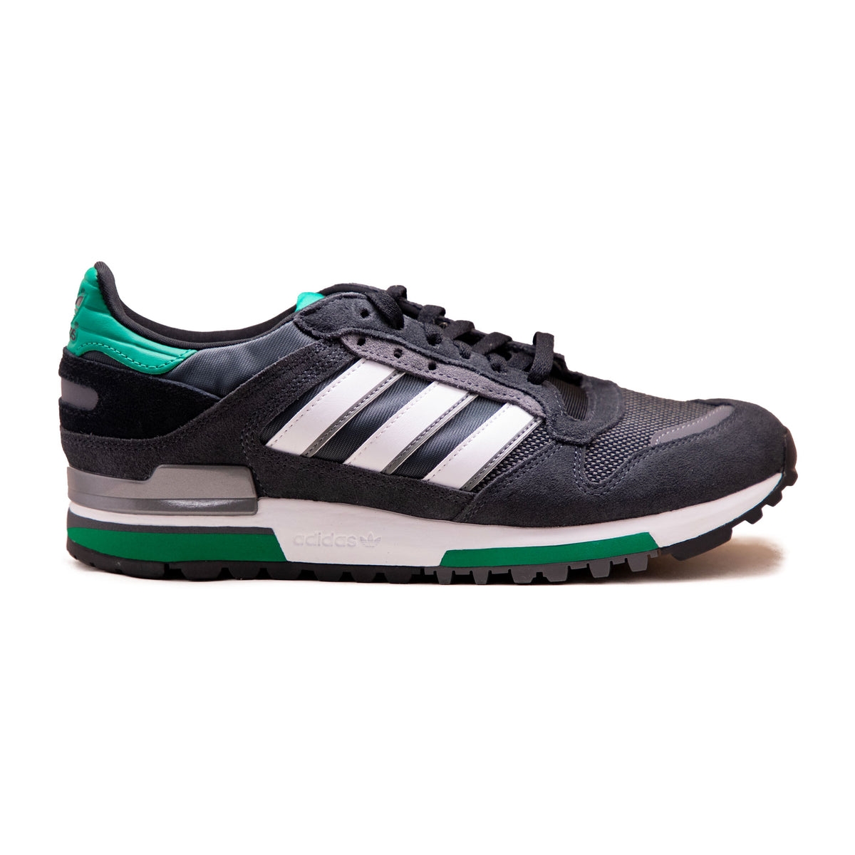 K&co.です₊⁎⁺˳✧༚ adidas ZX 8000 KI1383 | OVERKILL