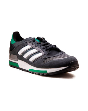 Adidas ZX 600 Carbon Green