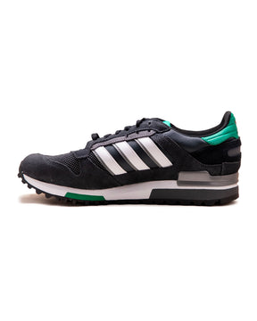 Adidas ZX 600 Carbon Green