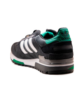 Adidas ZX 600 Carbon Green