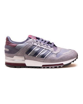Adidas ZX 600 Grigio Blu