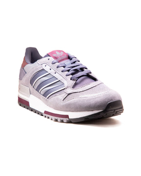 Adidas ZX 600 Grigio Blu