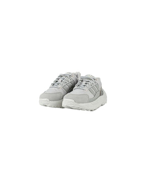 Adidas Zx 22 C Grigio