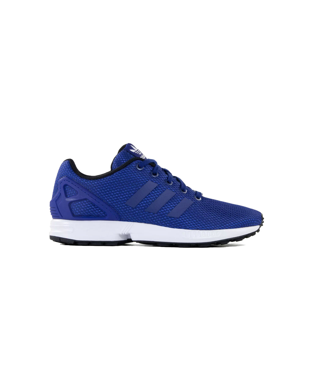 Adidas-Zx-Flux-J-Blu-S76282-