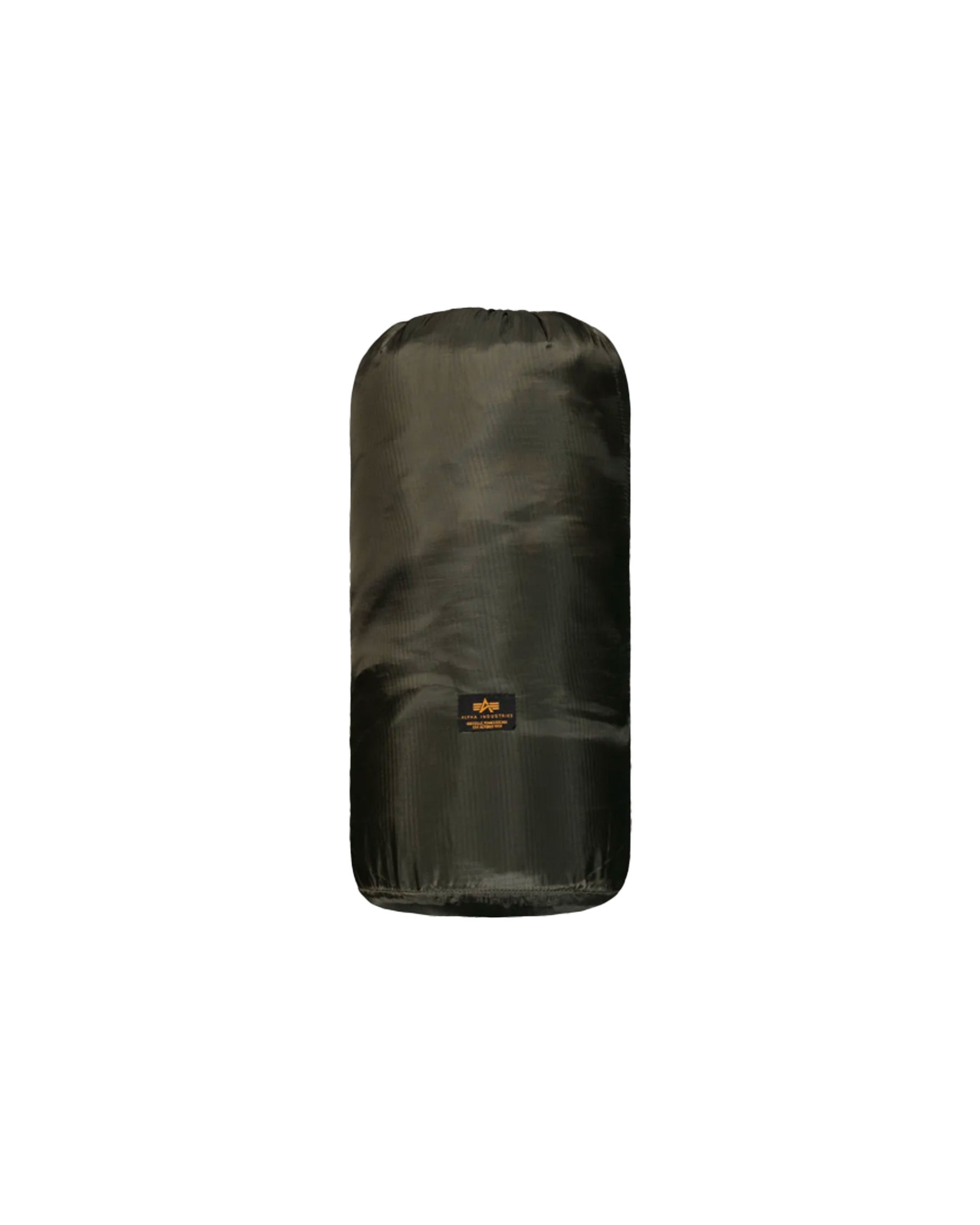 Alpha Industries Packable Picknick Blanket Military Green