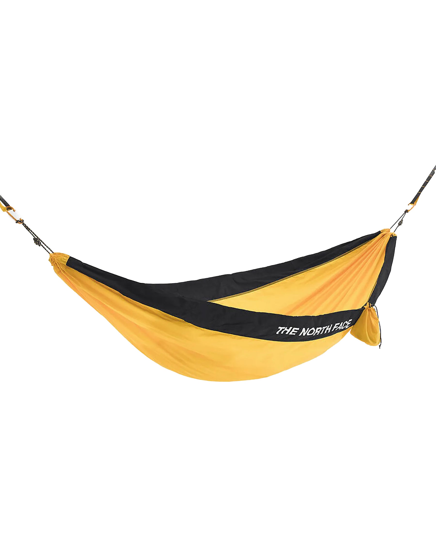 The North Face Wawona Hammock Summit Gold Hammock