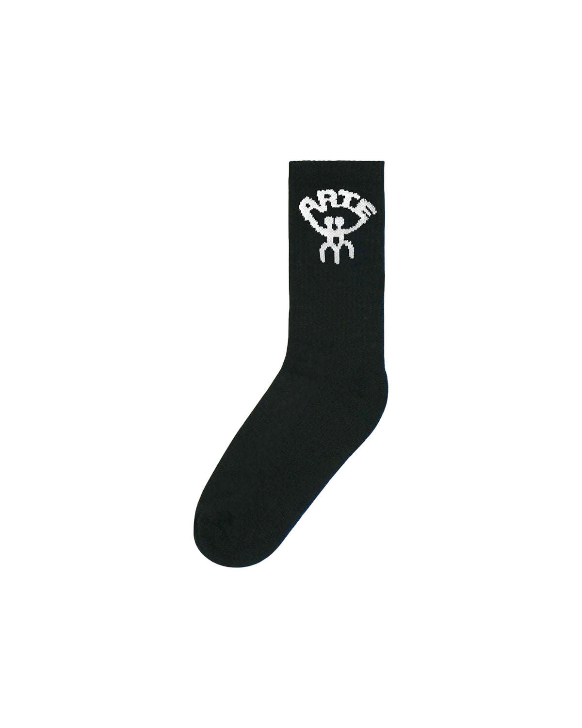 Arte Antwerp Arte Together Socks Black