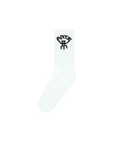 Arte Antwerp Arte Together Socks White