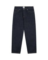 Arte Antwerp Basic Jeans Pants Raw Denim