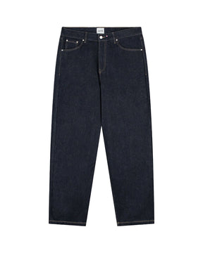 Arte Antwerp Basic Jeans Pants Raw Denim