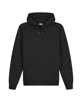 Arte Antwerp Multi Arte Print Black