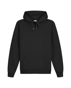 Arte Antwerp Multi Arte Print Black