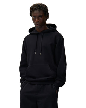 Arte Antwerp Multi Arte Print Black