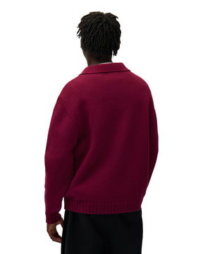 Arte Antwerp Polo Bordeaux