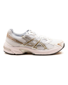 Asics GEL-1130 White-Pepper