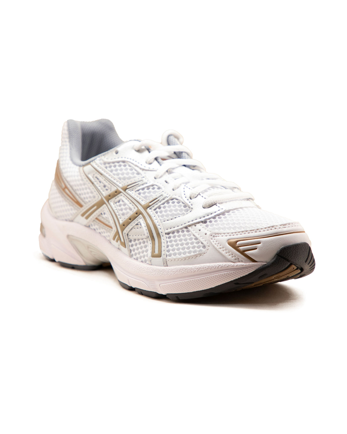 Asics GEL-1130 White-Pepper