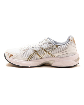 Asics GEL-1130 White-Pepper