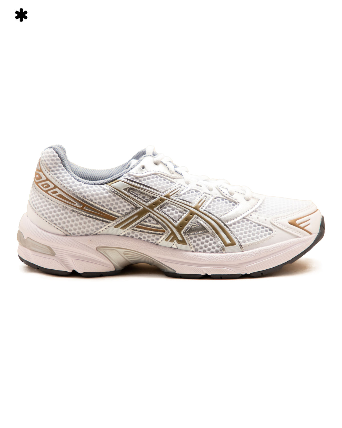 Asics GEL-1130 White-Pepper