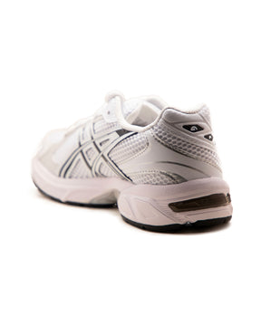 Asics Gel-1130 White-Black