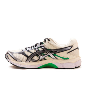 Asics Gel-Cumulus 16 Ivory Pure Silver